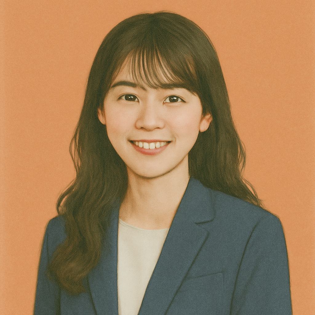 病院セレクト編集部のアバター