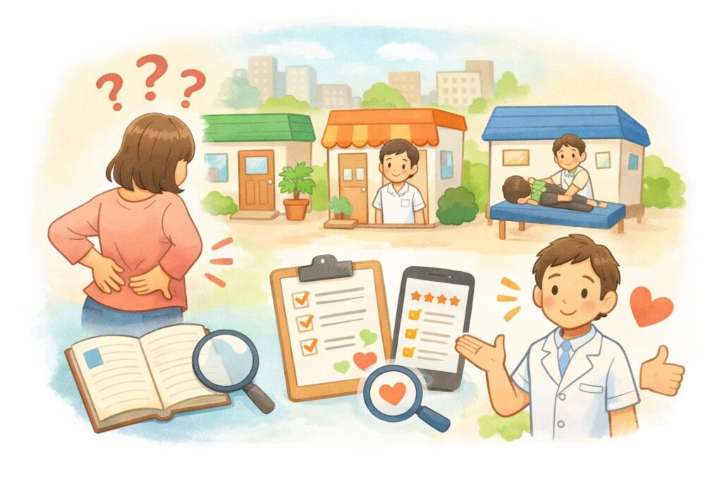 CUREPRO【キュアプロ】